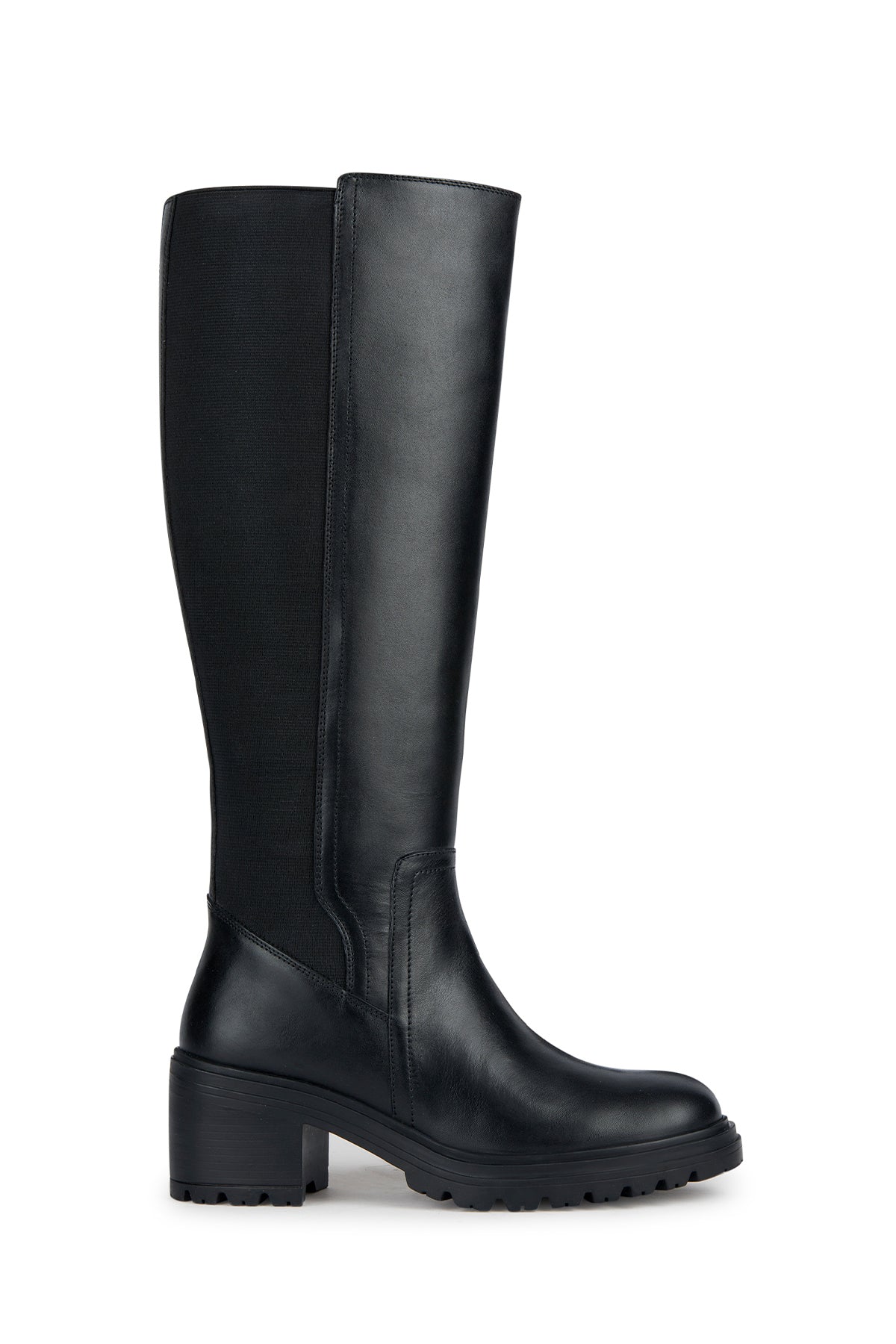 Complete the Look by Purchasing Together!