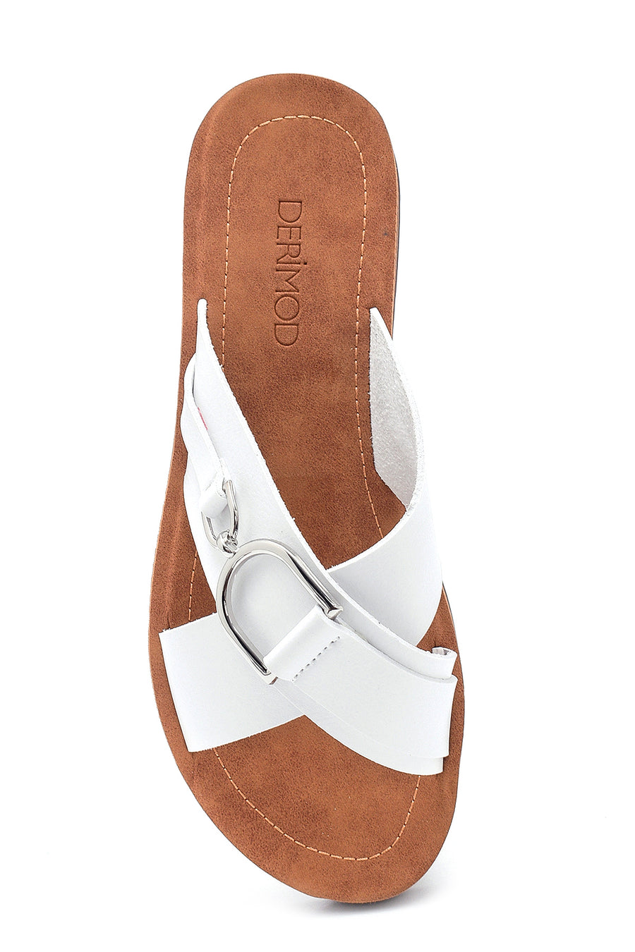 Women's Casual Slippers