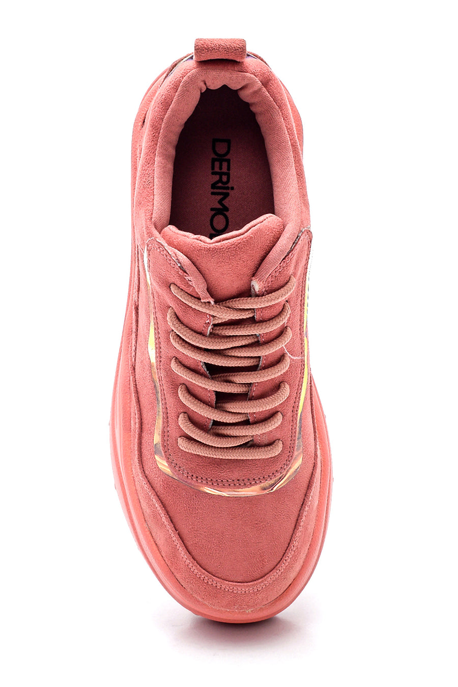 Kadın Sneaker
