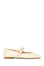featured-product-image