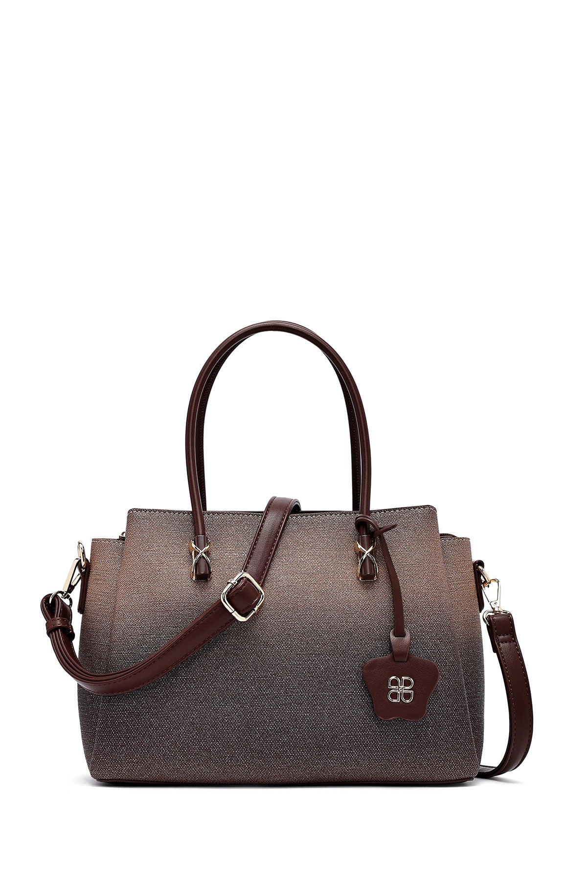 Complete the Look by Purchasing Together!