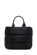 Women's Black Shoulder Bag | Derimod