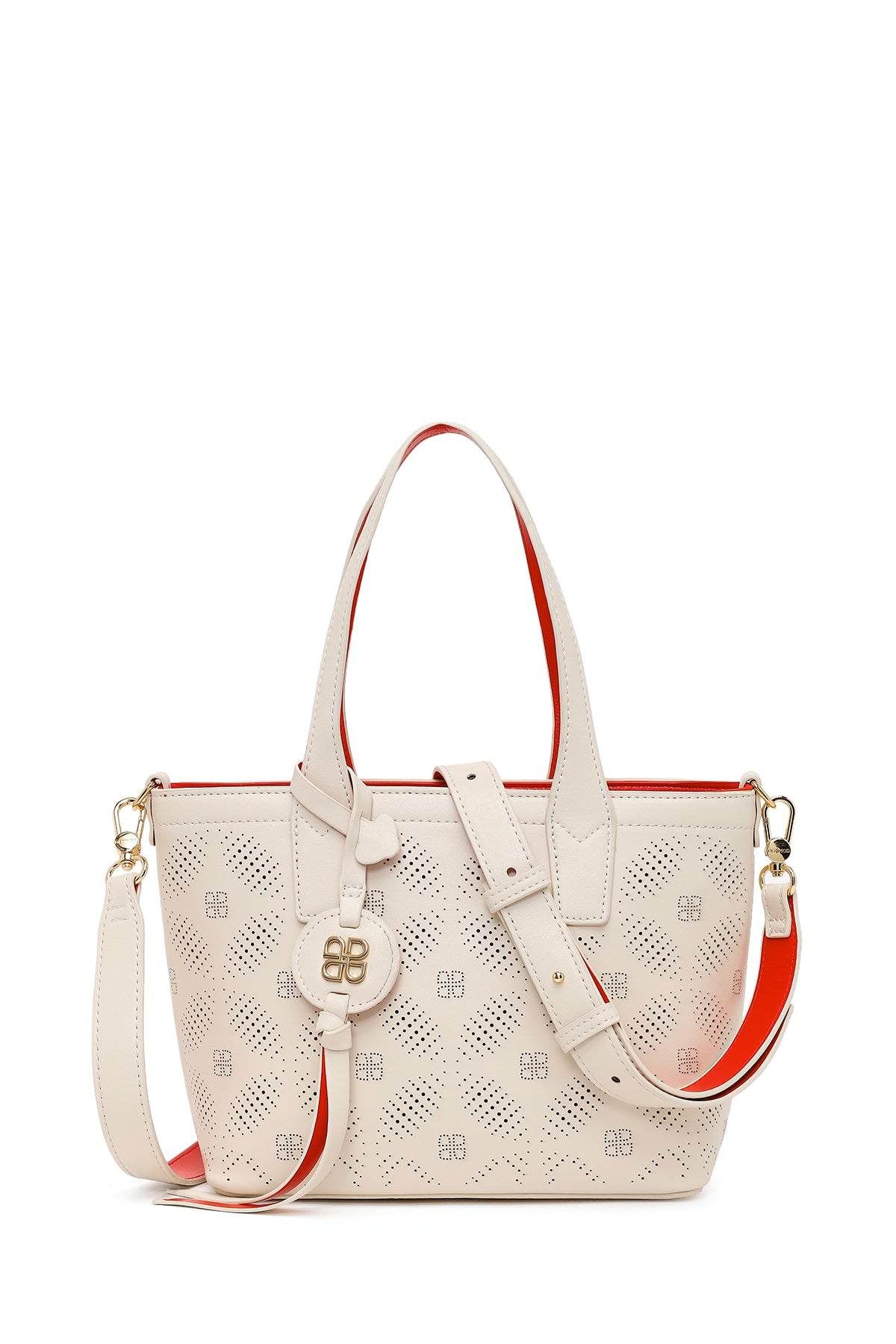 Complete the Look by Purchasing Together!