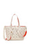 featured-product-image