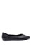 featured-product-image
