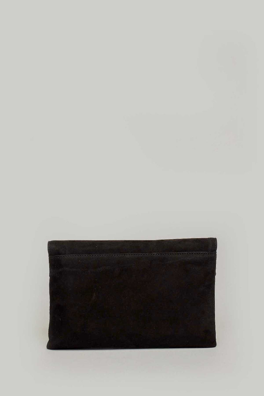 Women's Portfolio