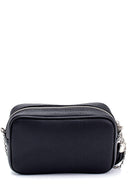 Women's Tassel Detailed Bag | Derimod