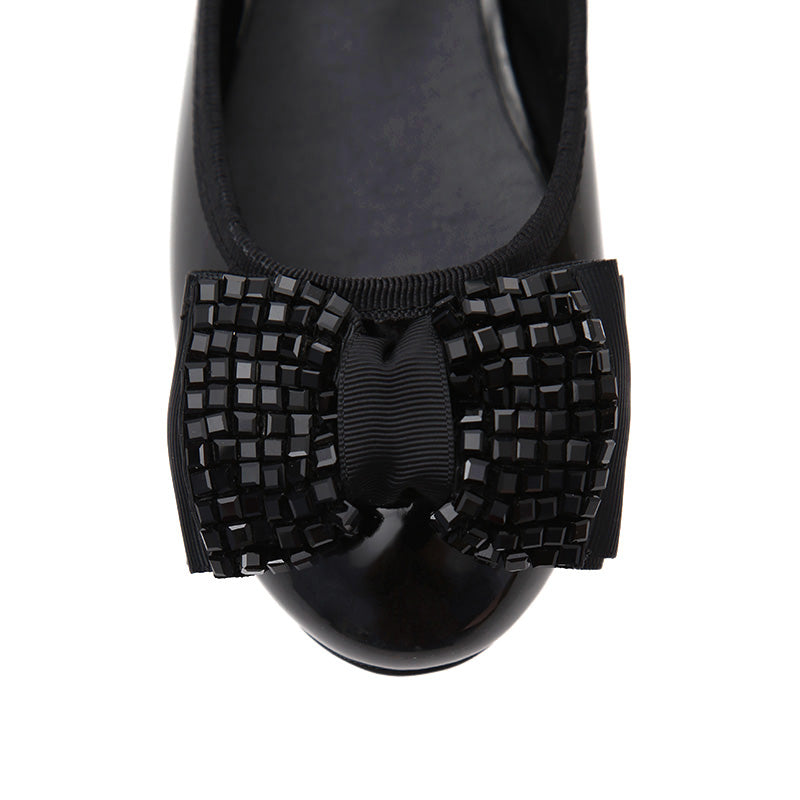 Women's Ballerinas