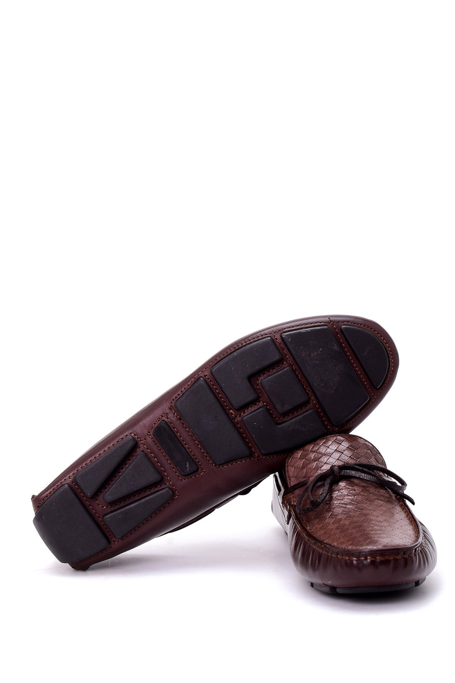Men's Loafer