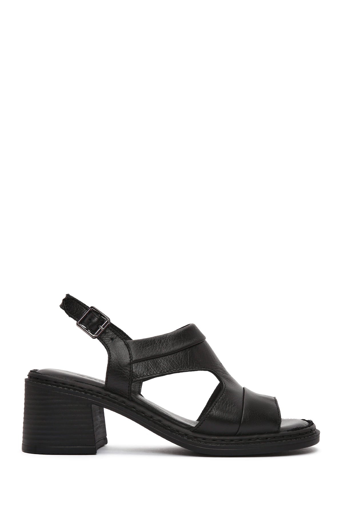 Siyah