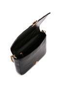 Women's Black Long Strap Shoulder Bag | Derimod