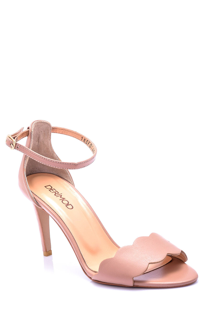 Women's High Heels