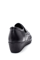 Women's Leather Shoes | Derimod