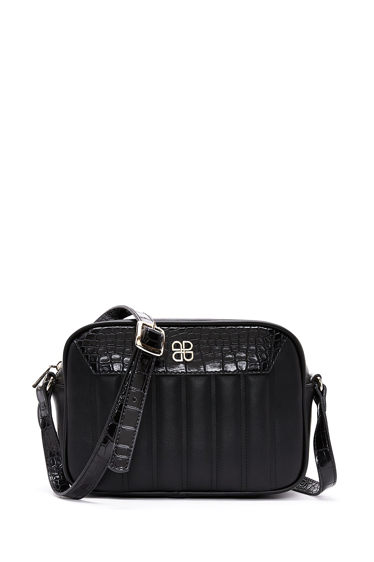Complete the Look by Purchasing Together!
