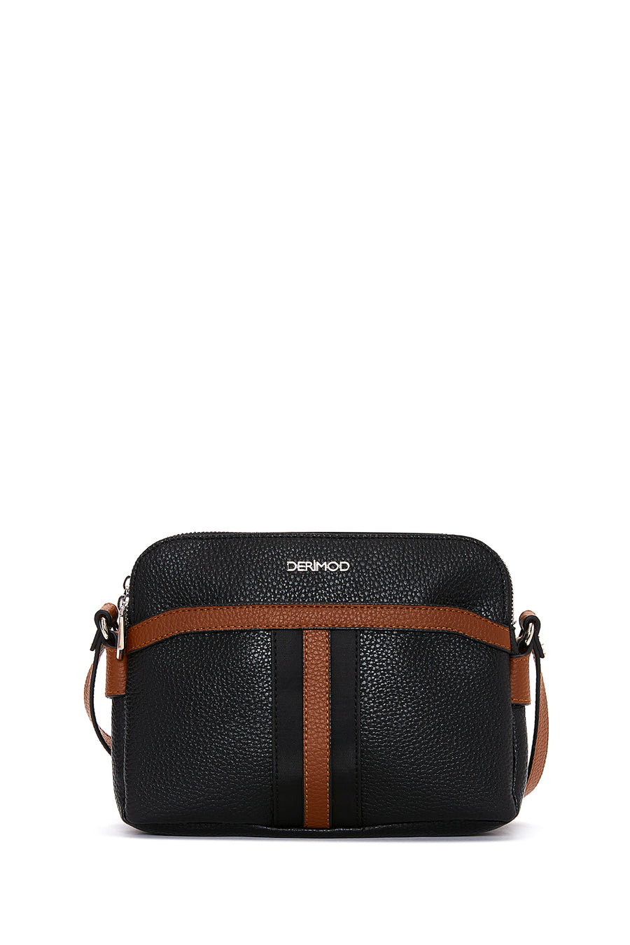 Women's Casual Crossbody Bag