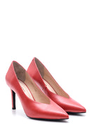 Women's Stilettos | Derimod