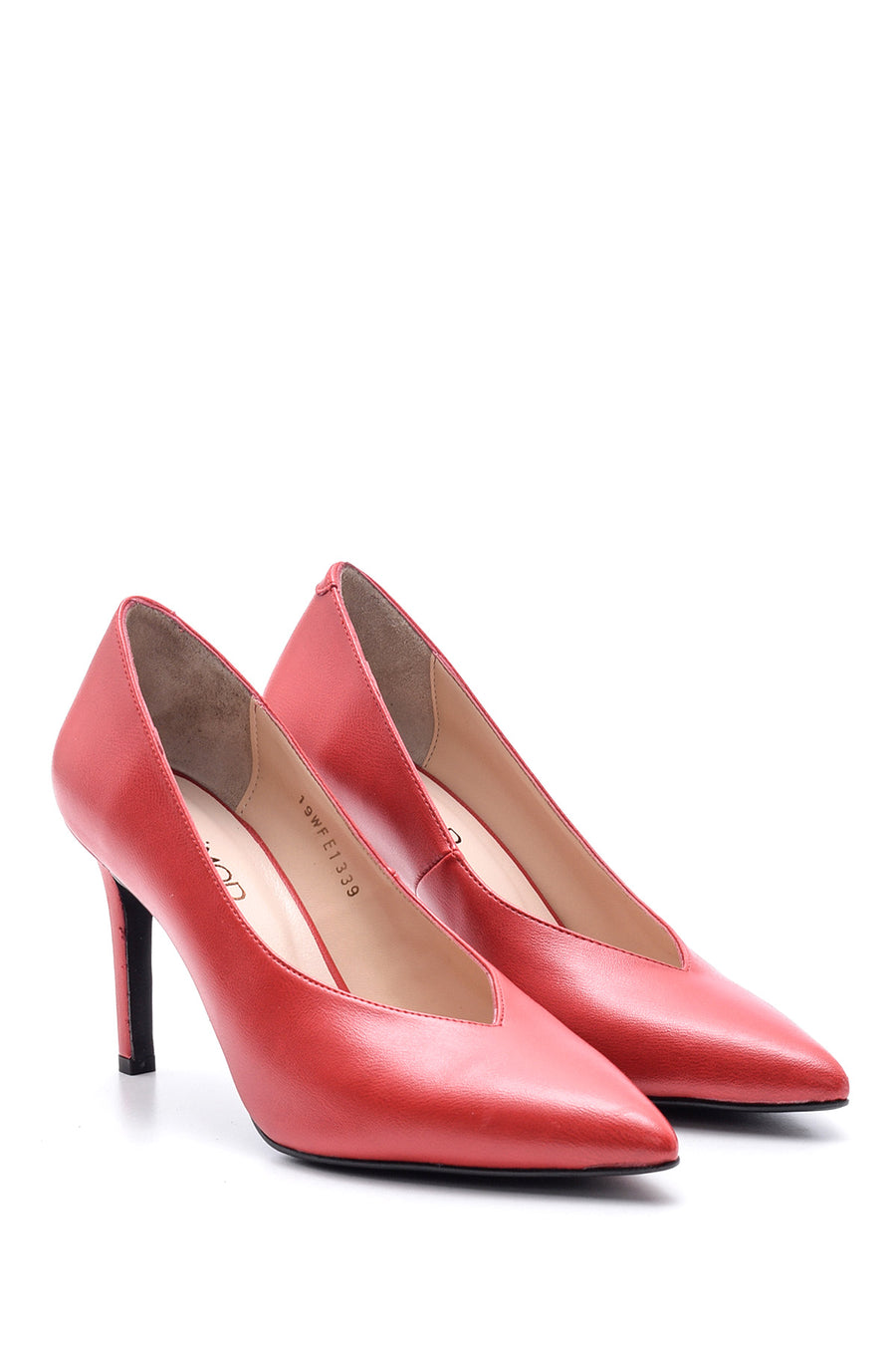 Women's Stilettos