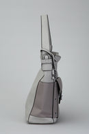 Women's Shoulder Bag | Derimod