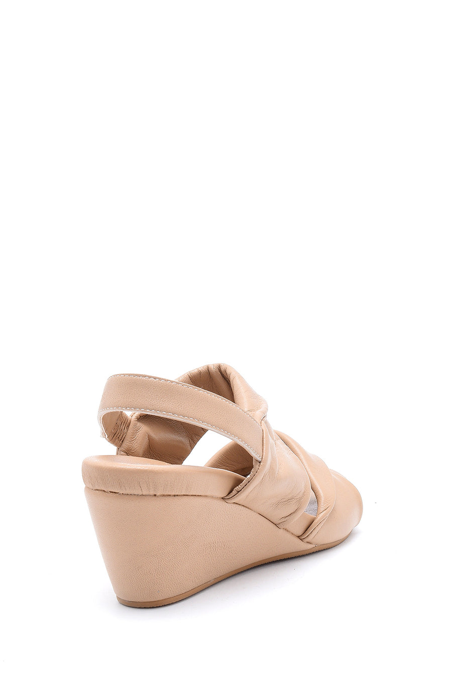 Women's Wedge Heel Sandals