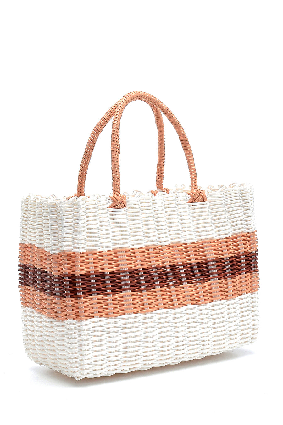 Women's Shoulder Bag