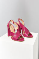 Women Sandals | Derimod
