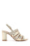 featured-product-image