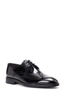 Men's shoes | Derimod