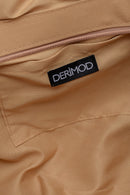 Women's Straw Handbag | Derimod