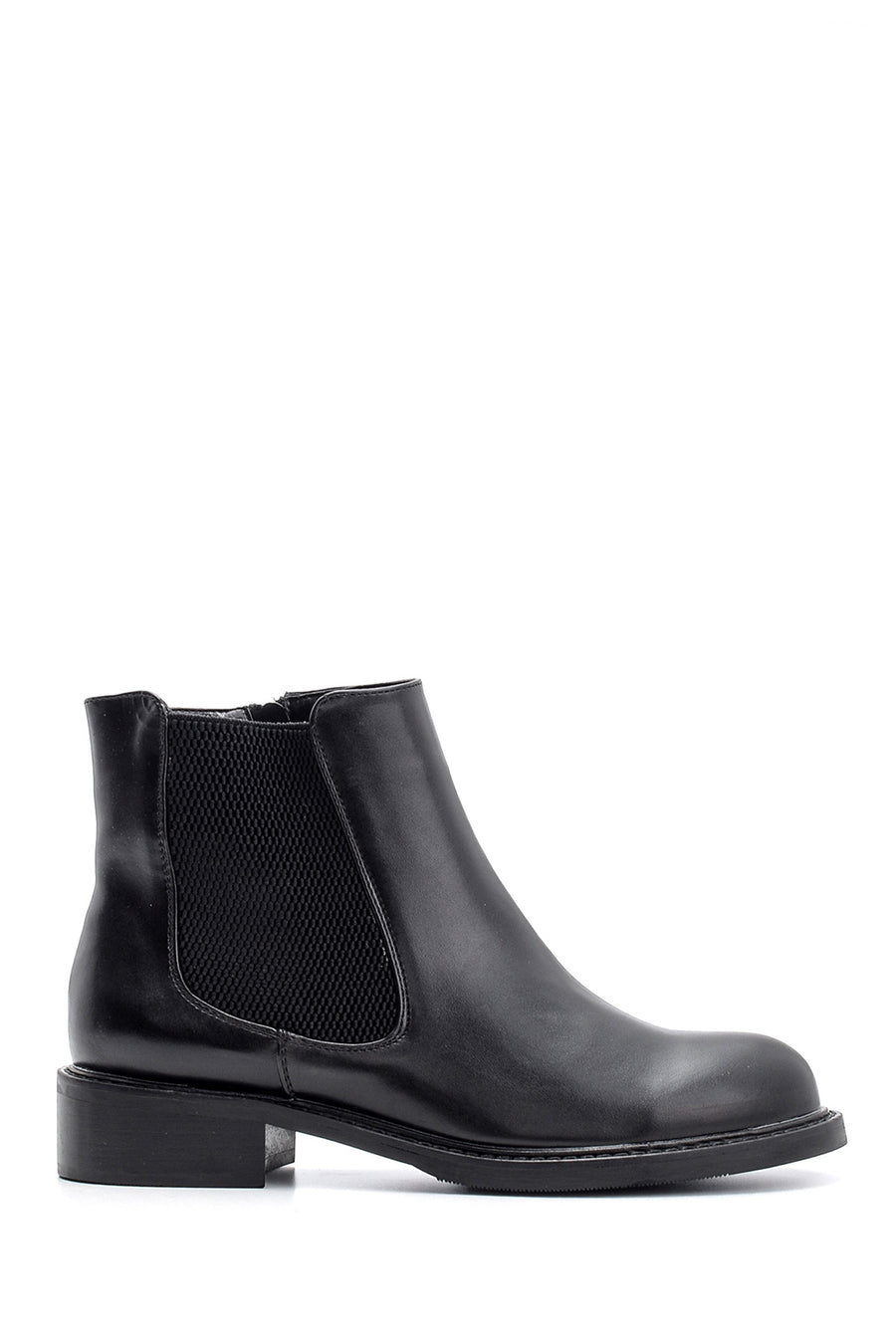 Women's Chelsea Boots 19WFE193418 | Derimod
