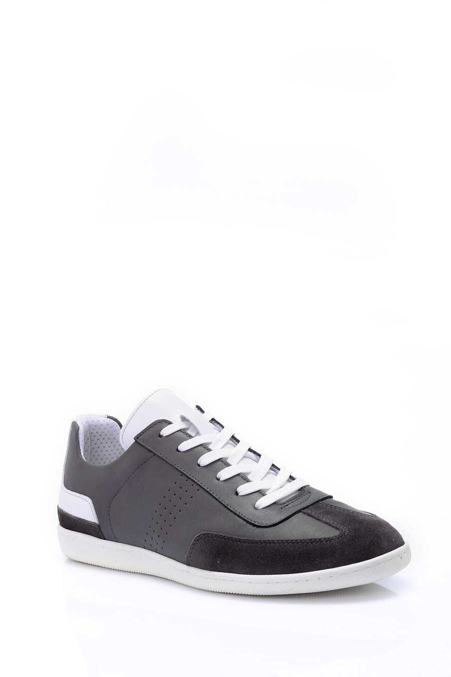 Men's Sneakers