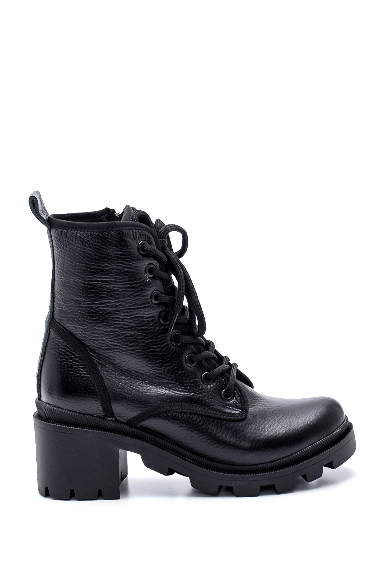 Complete the Look by Purchasing Together!