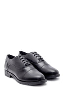 Women's Casual Shoes | Derimod