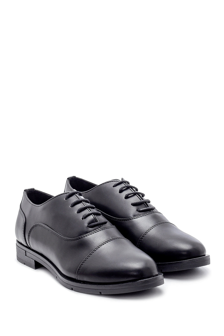 Women's Casual Shoes