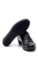 Women's Leather Shoes | Derimod