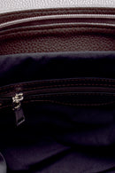 Men's Nubuck Leather Boots | Derimod
