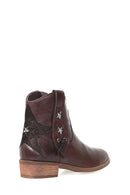 Women's Boots | Derimod