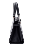 Women's Classic Shoulder Bag | Derimod