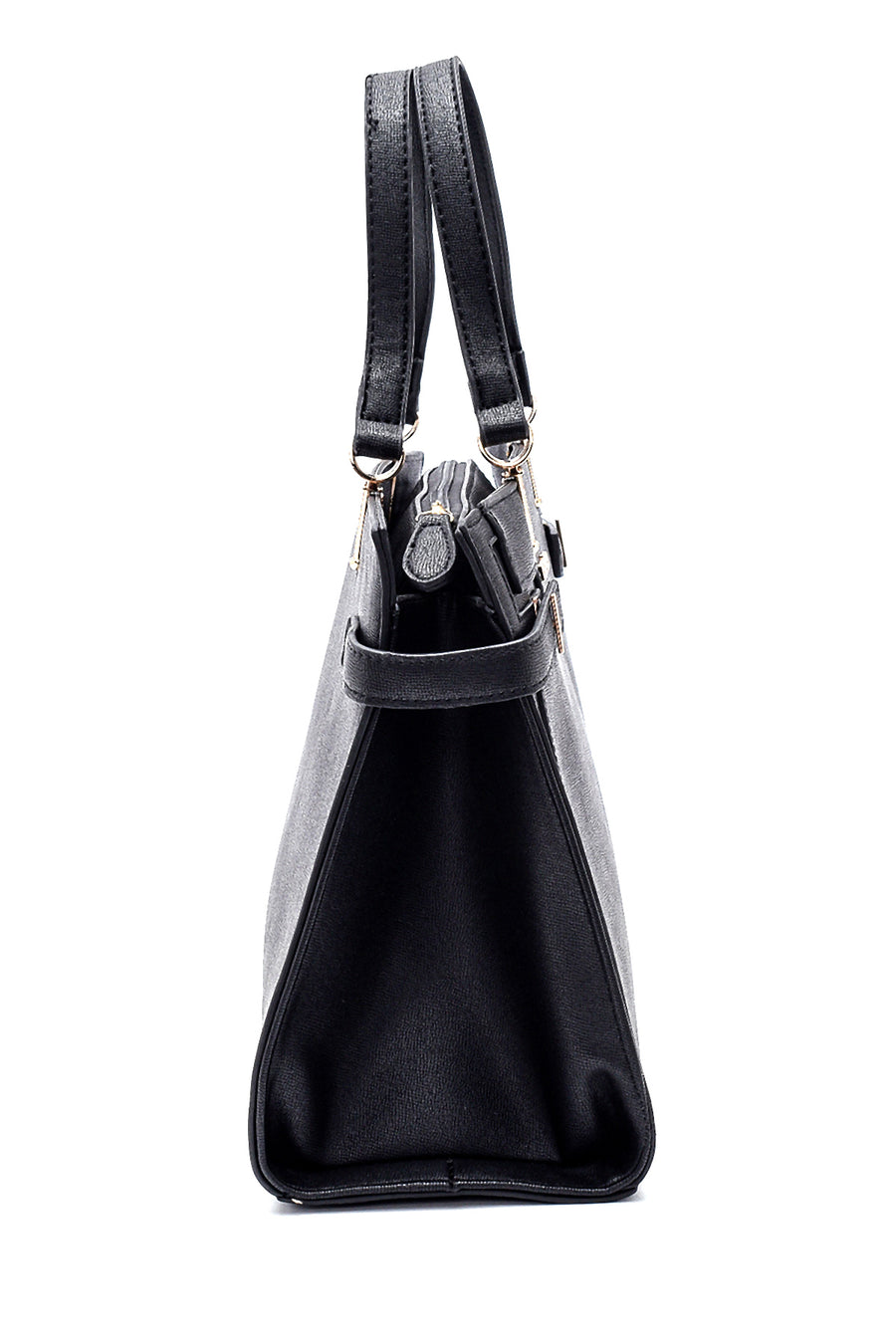 Women's Classic Shoulder Bag