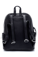 Women's Backpack | Derimod
