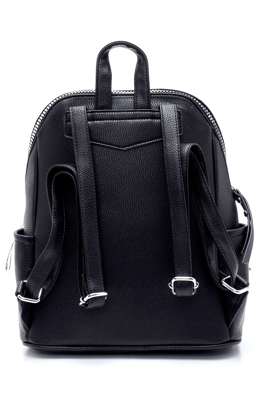 Women's Backpack