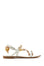 featured-product-image