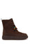 featured-product-image