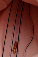 Women's Handbag | Derimod