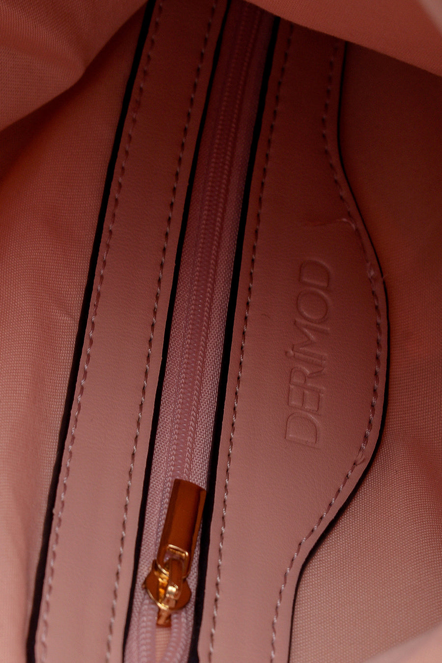 Women's Handbag