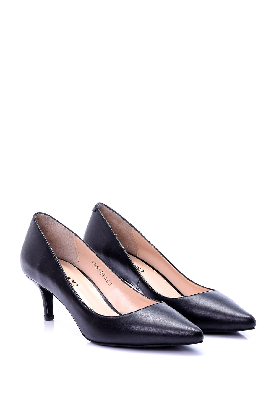 Women's High Heels