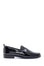 featured-product-image