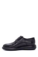 Men's Leather Casual Shoes | Derimod