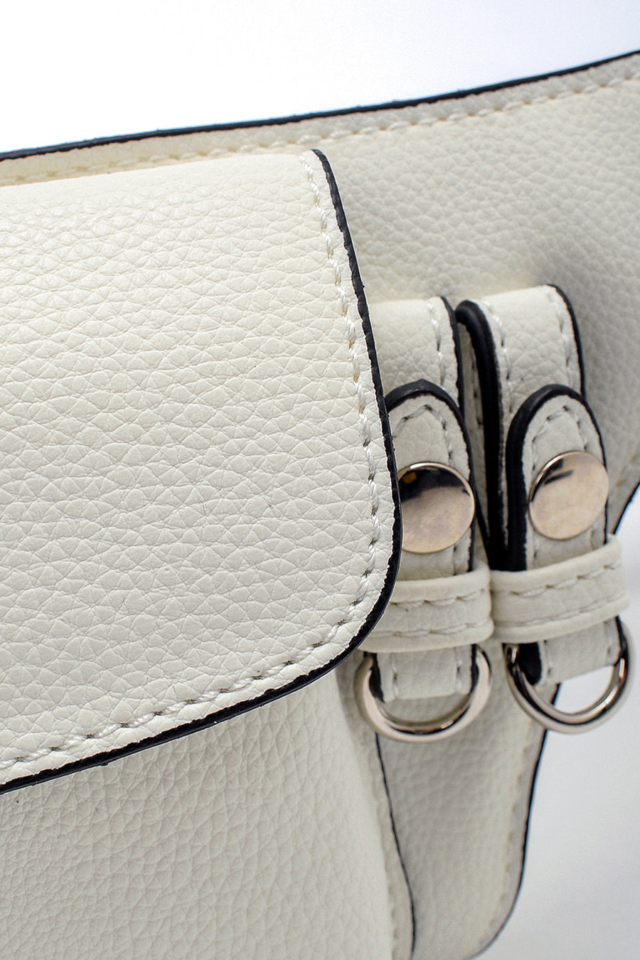 Women's Waist Bag