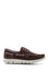 featured-product-image