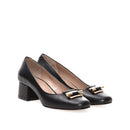 Women's Shoes | Derimod
